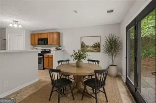 2927 Jim Owens Rd, Kennesaw, GA 30152 - Photo 4