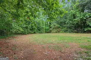 2927 Jim Owens Rd, Kennesaw, GA 30152 - Photo 34