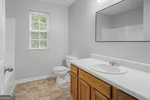 2927 Jim Owens Rd, Kennesaw, GA 30152 - Photo 24