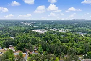 2927 Jim Owens Rd, Kennesaw, GA 30152 - Photo 40