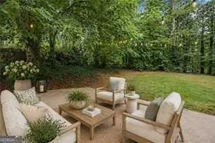 2927 Jim Owens Rd, Kennesaw, GA 30152 - Photo 30