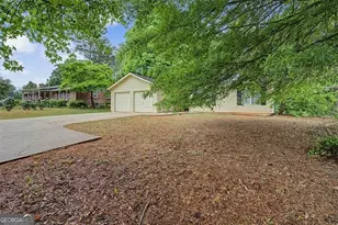 2927 Jim Owens Rd, Kennesaw, GA 30152 - Photo 44