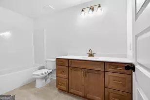 225 Grove Pk, Senoia, GA 30276 - Photo 50