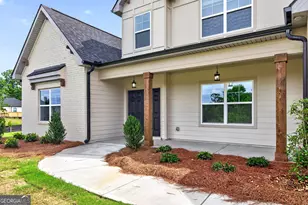 225 Grove Pk, Senoia, GA 30276 - Photo 4