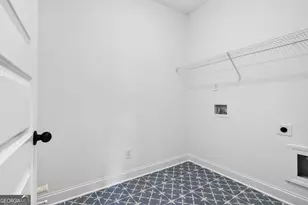 225 Grove Pk, Senoia, GA 30276 - Photo 16