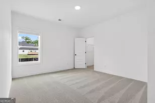 225 Grove Pk, Senoia, GA 30276 - Photo 20