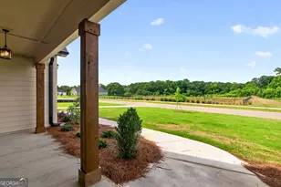 225 Grove Pk, Senoia, GA 30276 - Photo 6
