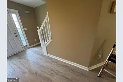7195 Tanger Boulevard # 2, Riverdale, GA 30296 - Photo 12