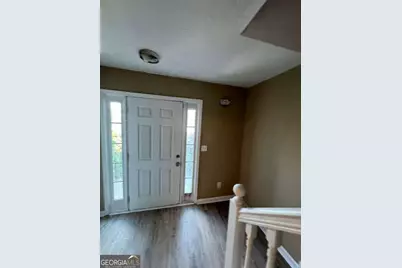 7195 Tanger Boulevard # 2, Riverdale, GA 30296 - Photo 14