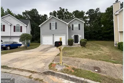 7195 Tanger Boulevard # 2, Riverdale, GA 30296 - Photo 16