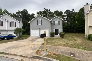 7195 Tanger Blvd, Riverdale, GA 30296 - Photo 16