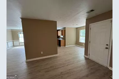 7195 Tanger Boulevard # 2, Riverdale, GA 30296 - Photo 10