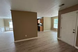 7195 Tanger Blvd, Riverdale, GA 30296 - Photo 10
