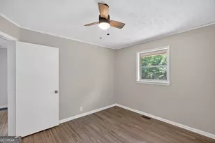 1861 S Hwy 100, Bowdon, GA 30108 - Photo 22