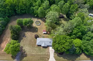 1861 S Hwy 100, Bowdon, GA 30108 - Photo 6