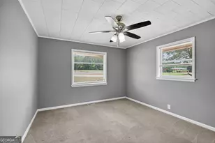 1861 S Hwy 100, Bowdon, GA 30108 - Photo 26