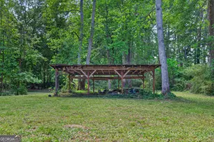 1861 S Hwy 100, Bowdon, GA 30108 - Photo 32