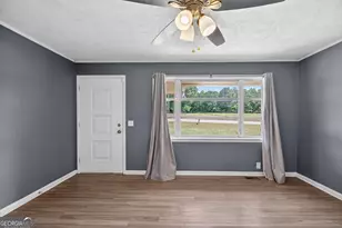 1861 S Hwy 100, Bowdon, GA 30108 - Photo 10