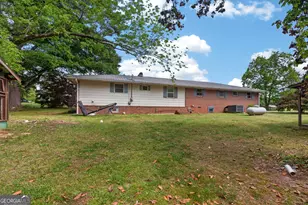 1861 S Hwy 100, Bowdon, GA 30108 - Photo 34