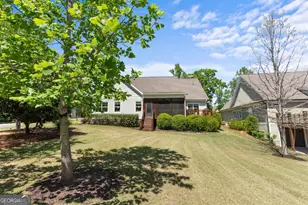 1011 Mid Mashie Wy, Greensboro, GA 30642 - Photo 40
