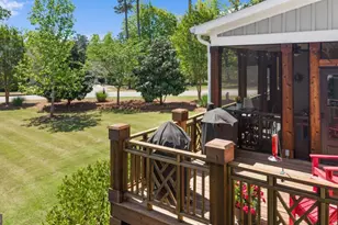 1011 Mid Mashie Wy, Greensboro, GA 30642 - Photo 38