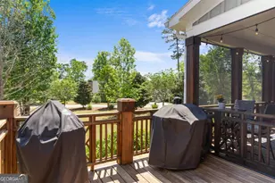 1011 Mid Mashie Wy, Greensboro, GA 30642 - Photo 36