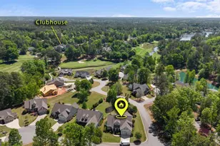 1011 Mid Mashie Wy, Greensboro, GA 30642 - Photo 42