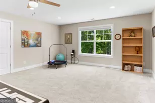 1011 Mid Mashie Wy, Greensboro, GA 30642 - Photo 28