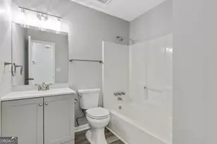 8730 Parliament Pl, Jonesboro, GA 30238 - Photo 4