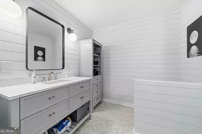 118 Hickory Point, Buckhead, GA 30625 - Photo 30