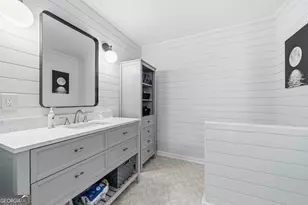 118 Hickory Point, Buckhead, GA 30625 - Photo 30