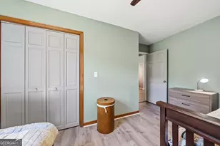 118 Hickory Point, Buckhead, GA 30625 - Photo 38
