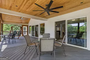 118 Hickory Point, Buckhead, GA 30625 - Photo 44