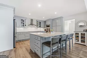 118 Hickory Point, Buckhead, GA 30625 - Photo 10