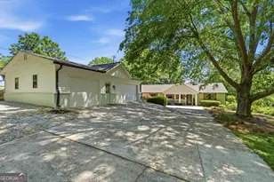 118 Hickory Point, Buckhead, GA 30625 - Photo 54