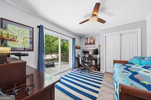 118 Hickory Point, Buckhead, GA 30625 - Photo 40