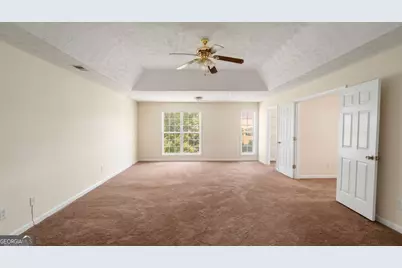 2909 Rusticwood Drive, Snellville, GA 30078 - Photo 26