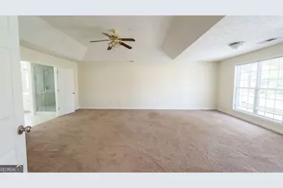 2909 Rusticwood Drive, Snellville, GA 30078 - Photo 28