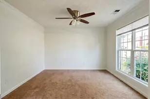 2909 Rusticwood Dr, Snellville, GA 30078 - Photo 18