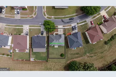 2909 Rusticwood Drive, Snellville, GA 30078 - Photo 6