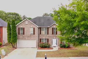 2909 Rusticwood Dr, Snellville, GA 30078 - Photo 2