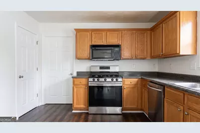 2909 Rusticwood Drive, Snellville, GA 30078 - Photo 24