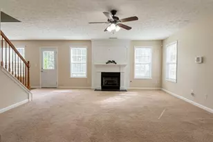 2909 Rusticwood Dr, Snellville, GA 30078 - Photo 16