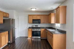 2909 Rusticwood Dr, Snellville, GA 30078 - Photo 20