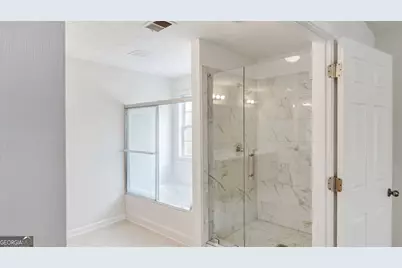2909 Rusticwood Drive, Snellville, GA 30078 - Photo 30