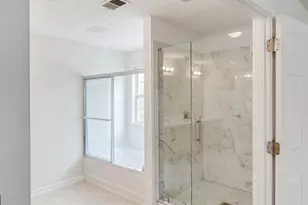 2909 Rusticwood Dr, Snellville, GA 30078 - Photo 30
