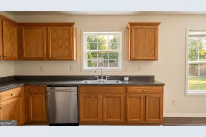 2909 Rusticwood Drive, Snellville, GA 30078 - Photo 22