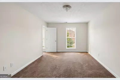 2909 Rusticwood Drive, Snellville, GA 30078 - Photo 36