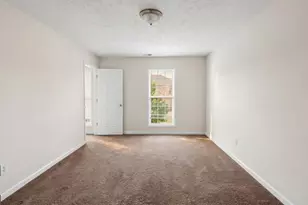 2909 Rusticwood Dr, Snellville, GA 30078 - Photo 36
