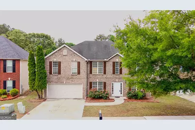 2909 Rusticwood Drive, Snellville, GA 30078 - Photo 2
